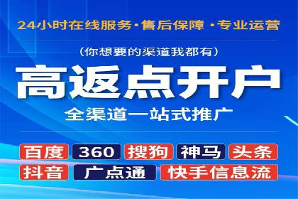 SEM托管公司案例解析：账户优化策略